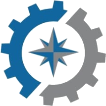 Starnav - Centro de Treinamento e Certificação - Studio